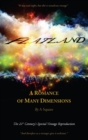 Image for FLATLAND - A Romance of Many Dimensions (The Distinguished Chiron Edition)