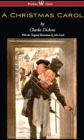 Image for Christmas Carol (Wisehouse Classics - with original illustrations)