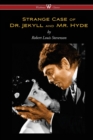 Image for Strange Case of Dr. Jekyll and Mr. Hyde (Wisehouse Classics Edition)