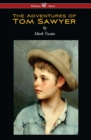 Image for Adventures of Tom Sawyer (Wisehouse Classics Edition)