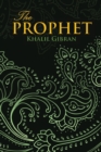 Image for THE PROPHET (Wisehouse Classics Edition)