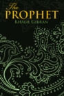 Image for The Prophet (Wisehouse Classics Edition)
