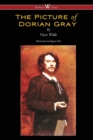 Image for The Picture of Dorian Gray (Wisehouse Classics - with original illustrations by Eugene Dete)
