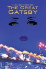 Image for The Great Gatsby (Wisehouse Classics Edition)