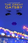 Image for Great Gatsby (Wisehouse Classics Edition)