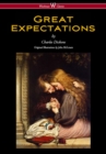 Image for Great Expectations (Wisehouse Classics - with the original Illustrations by John McLenan 1860)