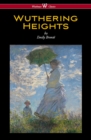 Image for Wuthering Heights (Wisehouse Classics Edition)