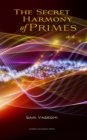Image for Secret Harmony of Primes