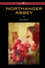 Image for Northanger Abbey (Wisehouse Classics Edition)