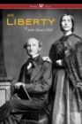 Image for On Liberty (Wisehouse Classics - The Authoritative Harvard Edition 1909)