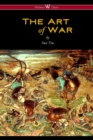 Image for The Art of War (Wisehouse Classics Edition)