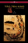 Image for THE TAO TEH KING (TAO TE CHING - Wisehouse Classics Edition)