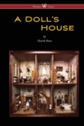 Image for A Doll&#39;s House (Wisehouse Classics)