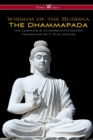 Image for The Dhammapada (Wisehouse Classics - The Complete &amp; Authoritative Edition)