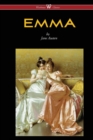 Image for Emma (Wisehouse Classics - With Illustrations by H.M. Brock) (2016)