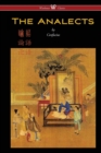 Image for The Analects of Confucius (Wisehouse Classics Edition)