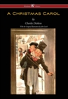 Image for Christmas Carol (Wisehouse Classics - With Original Illustrations)