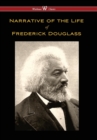 Image for Narrative of the Life of Frederick Douglass (Wisehouse Classics Edition)