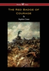 Image for Red Badge of Courage (Wisehouse Classics Edition)