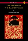Image for Hound of the Baskervilles (Wisehouse Classics Edition)
