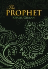 Image for Prophet (Wisehouse Classics Edition)