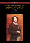 Image for Picture of Dorian Gray (Wisehouse Classics - With Original Illustrations by Eugene Dete)