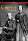 Image for On Liberty (Wisehouse Classics - The Authoritative Harvard Edition 1909) (2016)