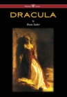 Image for Dracula (Wisehouse Classics - The Original 1897 Edition) (2016)
