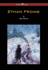 Image for Ethan Frome (Wisehouse Classics Edition - With an Introduction by Edith Wharton) (2016)