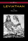 Image for Leviathan (Wisehouse Classics - The Original Authoritative Edition)