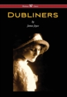 Image for Dubliners (Wisehouse Classics Edition)