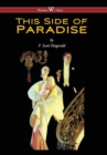Image for This Side of Paradise (Wisehouse Classics Edition) (2016)