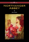 Image for Northanger Abbey (Wisehouse Classics Edition) (2016)