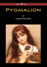 Image for Pygmalion (Wisehouse Classics Edition) (2016)