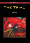Image for Trial (Wisehouse Classics Edition) (2016)