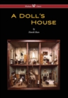 Image for Doll&#39;s House (Wisehouse Classics)