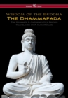 Image for Dhammapada (Wisehouse Classics - The Complete &amp; Authoritative Edition)