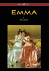 Image for Emma (Wisehouse Classics - With Illustrations by H.M. Brock) (2016)