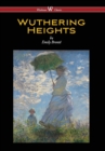 Image for Wuthering Heights (Wisehouse Classics Edition)