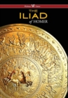 Image for Iliad (Wisehouse Classics Edition)