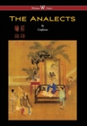 Image for Analects of Confucius (Wisehouse Classics Edition)