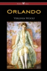 Image for Orlando : A Biography (Wisehouse Classics Edition)