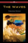 Image for The Waves (Wisehouse Classics Edition)