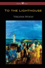 Image for To the Lighthouse (Wisehouse Classics Edition)