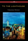 Image for To the Lighthouse (Wisehouse Classics Edition)