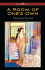 Image for Room of One&#39;s Own (Wisehouse Classics Edition)