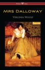 Image for Mrs Dalloway (Wisehouse Classics Edition)