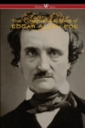 Image for The Complete Poems of Edgar Allan Poe (The Authoritative Edition - Wisehouse Classics)