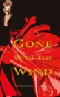 Image for Gone With the Wind (Wisehouse Classics Edition)