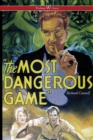 Image for The Most Dangerous Game (Wisehouse Classics Edition)